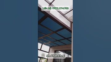 Rèm Tổ Ong  #rèmcửathuậnkhang #rèmtổong #NộiThấtHiệnĐại #rèmcửasổ #cáchnhiệt #chốngnắng