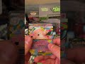 Last 3 packs of Perfect Order Booster Bundle!!! We scored 5/6 packs! #pokemon #perfectorder