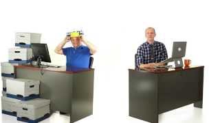 Nonprofit Reports: The Quickbooks Alternative