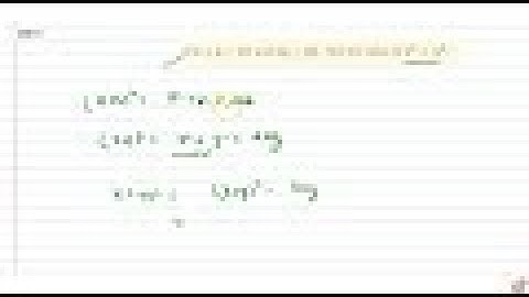 If `x+y=12` and `x y=32 ,` find the value of `x^2+y^2dot`