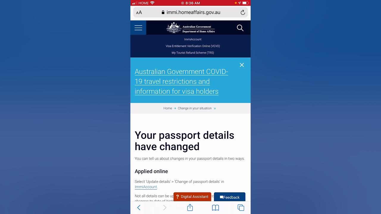 can-you-come-to-australia-on-a-valid-visa-on-expired-passport-find-it