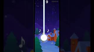 Dream Piano - Without Me Halsey Perfect! screenshot 4