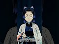 Anime Shortvideo تسليك قاتل الشياطين اححم فيديو تسليكي غشان طولت فسحبة 