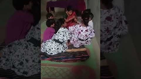 IGNOU DECE -4 project session December 2025 Day-15 Activity -15