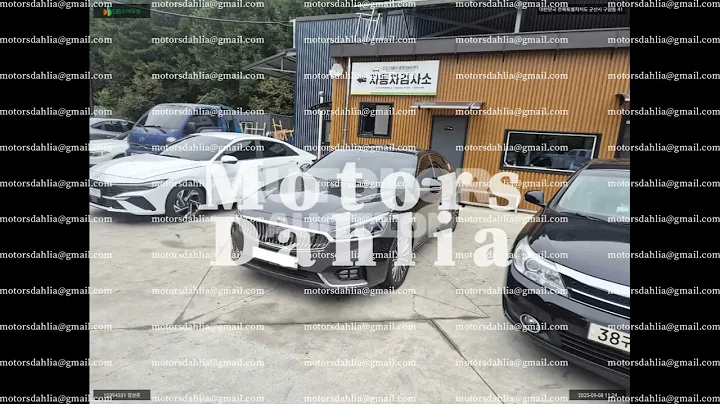 KNALB416BKA159305 2019 KIA K