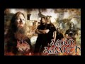 Best Of Melodic Death Metal 10