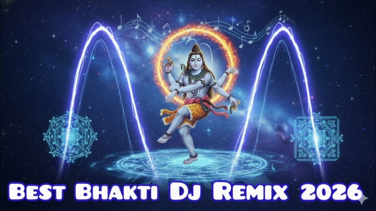 जय श्री राम | हर हर महादेव | जय बजरंग बली 🙏