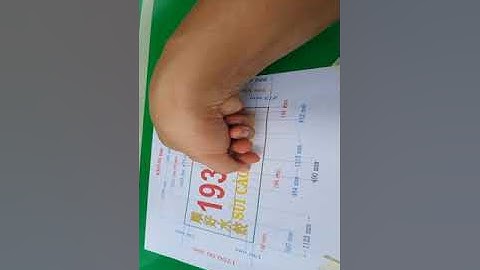 P1 CÁC BƯỚC DÁN CHỮ đơn giản ĐẸP, CÁCH LẮP CHỮ NỔI ĐÈN LED, cách lắp chữ nổi phổ biến #3d #chunoi3d