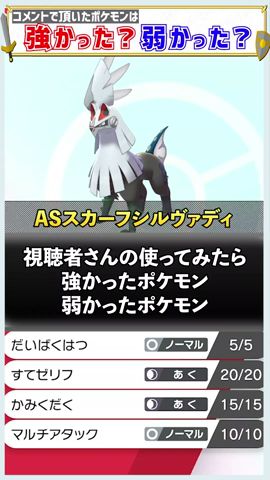 でんじふゆう レジエレキがヤバかった ポケモン剣盾 ゆっくり実況 Youtube でんじふゆう レジエレキがヤバかった ポケモン剣盾 ゆっくり実況 Youtube
