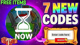 *SECRET UPDATE!* | My Knife Farm CODES 2026 (ROBLOX My Knife Farm)