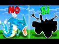 RIESCI A COSTRUIRLO? - Minecraft ITA
