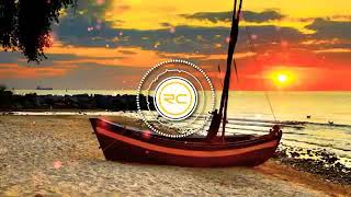 Download Lagu DJ DANGDUT SLOW SEBUJUR BANGKAI-DJ COVER MP3 Download Lagu DJ DANGDUT SLOW SEBUJUR BANGKAI-DJ COVER MP3