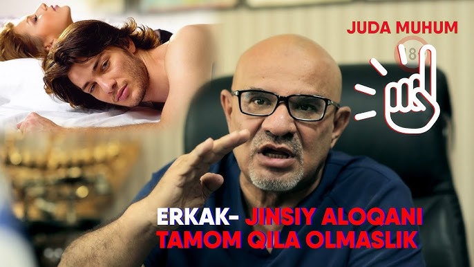 Mega katta kokrak porno video Yalangoch yosh hind qizlari