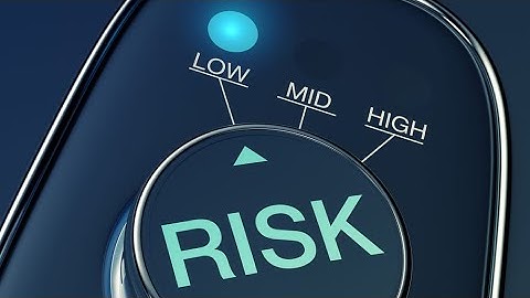 Custum risk % for each pair x Telegram Signals COPIER 2022 (BEST COPIER)