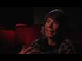 SUNDANCE '08 - Meet the Filmmaker: Mia Trachinger