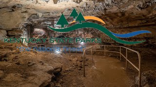 Carter Caves State Resort Park to Host Pioneer Life Week July 25-31