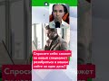 Как понять, что вы в зависимости от подрядчика