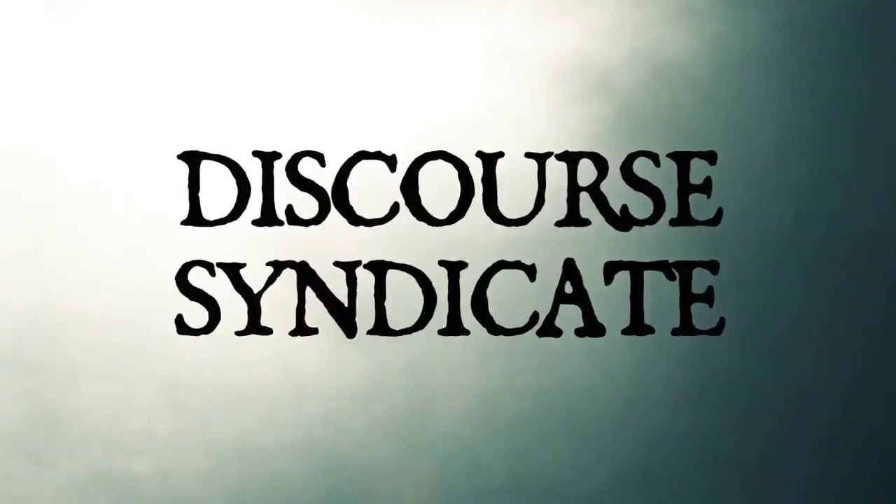 EP 84 a chill night making trustless interest...Love them Passive Gains