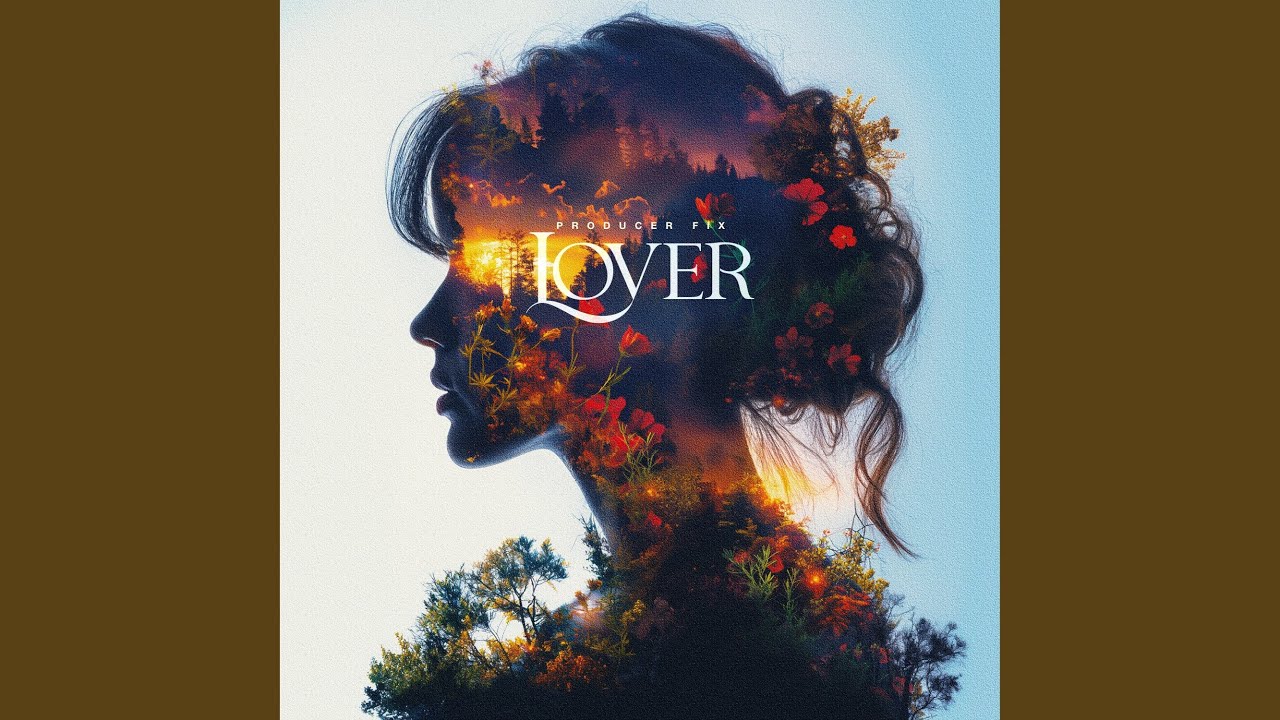 Watch Lost on YouTube Watch Lost on YouTube