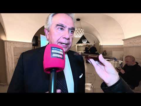 Pre Scilla Cuore 2026: territorio, ambiente e turismo
