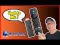 How and why you should update your firestick