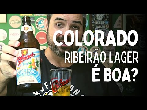 Vídeo: As melhores cervejarias do Colorado