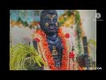 Kailasadadipati swami parameshwarana avathara daiva koragajja || koragajja bhakthigeethe Mp3 Song