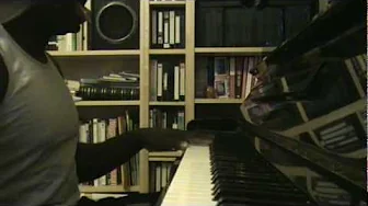 (cover) house of the rising sun - poindexter (cover) house of the rising sun - poindexter