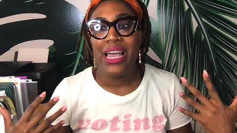 Chapter 7: Founding a Nation, Part 1/3