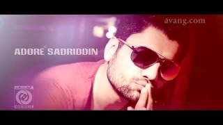 Sadriddin - Ba man biman Official Video