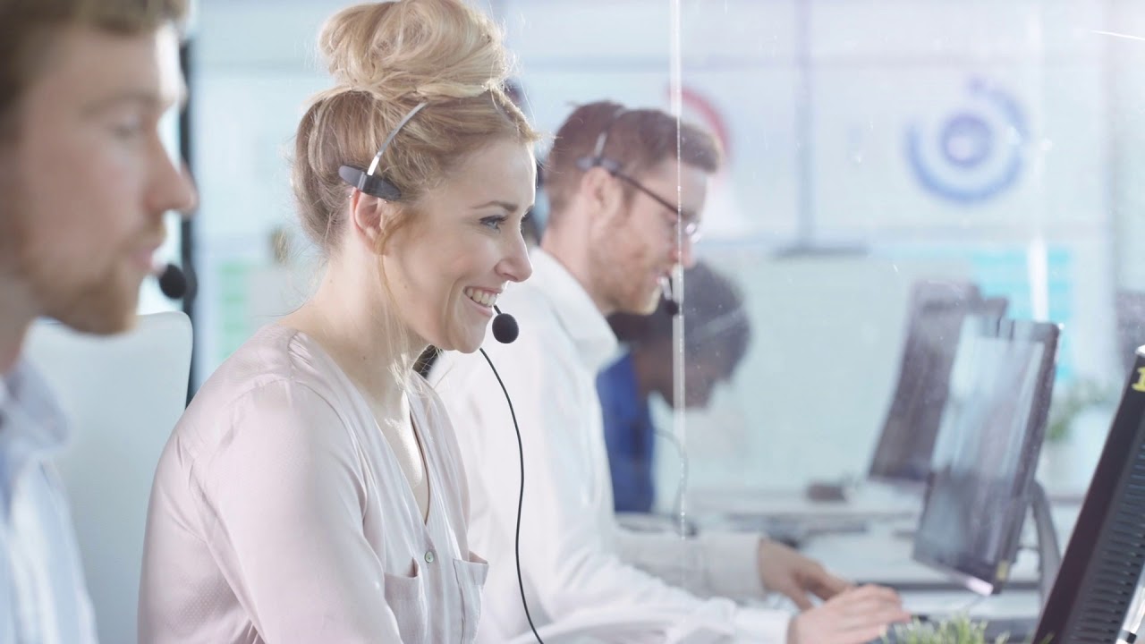 it services essex Teleco Services