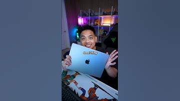 How to Send iMessage on an ANDROID