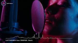Goals - LUFTMENSCH feat. ROSPIGG (Royalty Free Music) Deep House/House/Soft House/Dreamy/Vocal screenshot 3