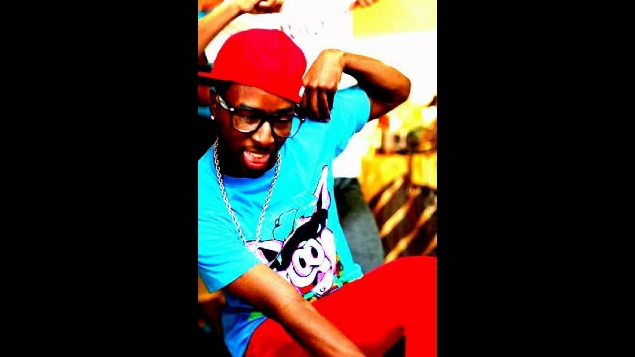 Young Ace ft. Skoo Boii , Cliff Savage Fanatic YouTube