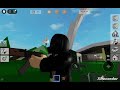 3 life of people job (brookhaven) (part 1)