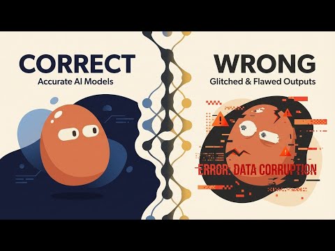 Do LLMs Know When They Re Wrong 