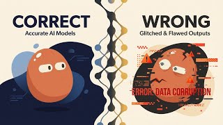 Do LLMs Know When They're Wrong?