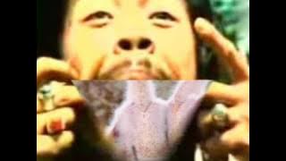 PERKUTUT by  BENYAMIN'S & IDA ROYANI wmv