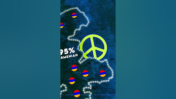The Media Won't Show you this War