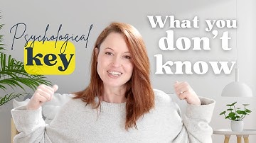 What Psychologists Know About Decluttering Success (That You Don