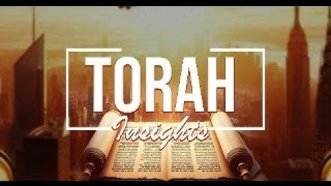 Sabbath Service @Ben Levi Synagogue, 29th Bull 5785, [30th Nov. 2024]