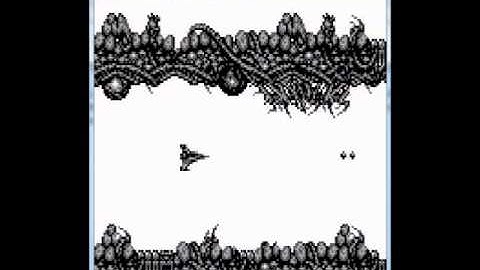 GSCentral - Nemesis (UE) (1990) (GB) - Get Items From Anywhere (GG)