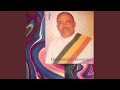 Habtemichael Demissie Yematbela Wef Habtemichael Demissie Yematbela Wef