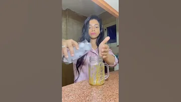 ايس كوفي الغلابة 