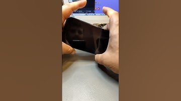 How to Hard Reset All Tecno phones, Delete Pin, Pattern, Password lock.