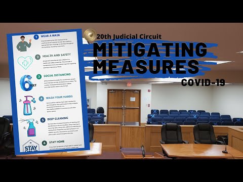 20th-circuit---mitigating-measures-to-prevent-covid-19-(phase-2)