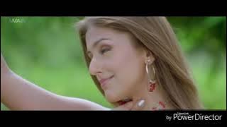 Tu jo Hans Hans ke sanam mujhse baat karti hai full video song govinda and aarti chabariya