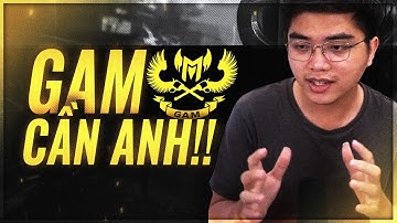 JHIN! GAM CẦN ANH!!! “BÍCH HỔ ĐU TƯỜNG” TƯỞNG CHỈ CÓ TRONG TRUYỀN THUYẾT CHO ĐẾN KHI GẶP RENEKTON!!