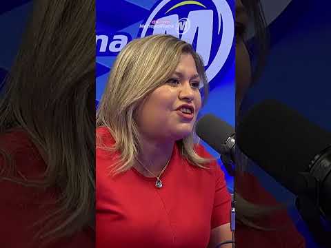 LENE SENSITIVA: "KAKÁ DINIZ VAI SE TORNAR EX-MARIDO DA SIMONE MENDES MUITO EM BREVE"