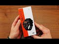 Посылки из Китая! 207! Достойные Смарт Часы с Aliexpress! HAYLOU WATCH R8! Обзор, Тест!